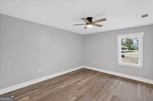 524 Old Waynesville Rd, Jesup, GA 31546 - Photo 39