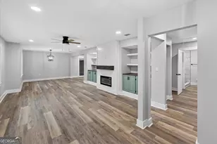 524 Old Waynesville Rd, Jesup, GA 31546 - Photo 9