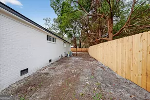 524 Old Waynesville Rd, Jesup, GA 31546 - Photo 51