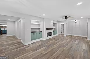 524 Old Waynesville Rd, Jesup, GA 31546 - Photo 13