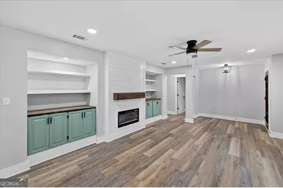 524 Old Waynesville Road, Jesup, GA 31546 - Photo 15