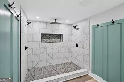 524 Old Waynesville Road, Jesup, GA 31546 - Photo 27