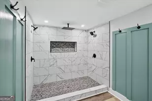 524 Old Waynesville Rd, Jesup, GA 31546 - Photo 27