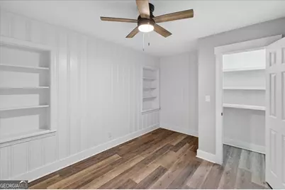 524 Old Waynesville Road, Jesup, GA 31546 - Photo 49