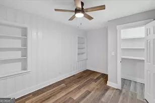 524 Old Waynesville Rd, Jesup, GA 31546 - Photo 49