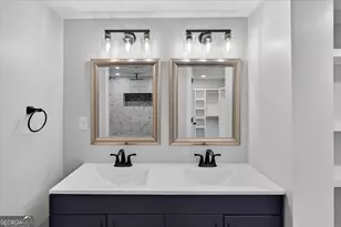 524 Old Waynesville Rd, Jesup, GA 31546 - Photo 29