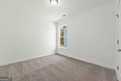 36 Edith Court, Statham, GA 30666 - Photo 11