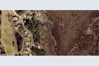 Lot 18 Jefferson Landing, Kingsland, GA 31548 - Photo 1