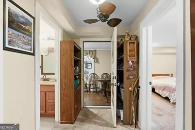 517 Candler Lane, Madison, GA 30650 - Photo 31