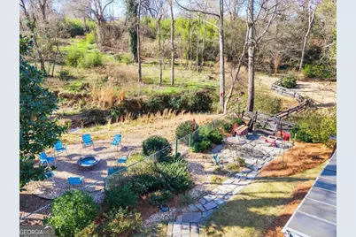 517 Candler Lane, Madison, GA 30650 - Photo 33