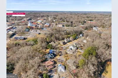 517 Candler Lane, Madison, GA 30650 - Photo 43