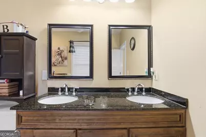 517 Candler Lane, Madison, GA 30650 - Photo 15