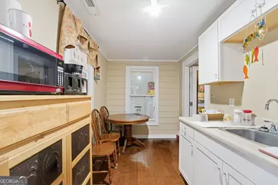 517 Candler Lane, Madison, GA 30650 - Photo 29