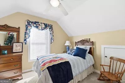 517 Candler Lane, Madison, GA 30650 - Photo 27