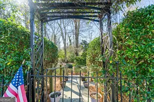 517 Candler Ln, Madison, GA 30650 - Photo 35