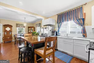 517 Candler Ln, Madison, GA 30650 - Photo 7