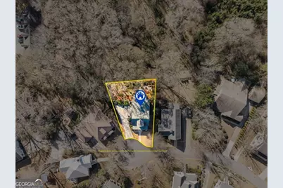 517 Candler Lane, Madison, GA 30650 - Photo 41