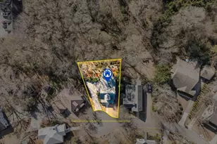 517 Candler Ln, Madison, GA 30650 - Photo 41