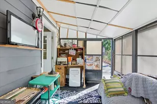 517 Candler Ln, Madison, GA 30650 - Photo 39