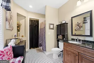 517 Candler Ln, Madison, GA 30650 - Photo 19