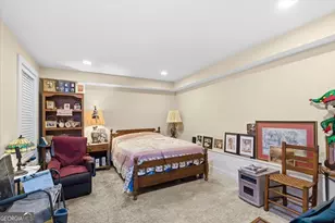 517 Candler Ln, Madison, GA 30650 - Photo 21