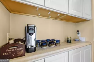 517 Candler Ln, Madison, GA 30650 - Photo 13