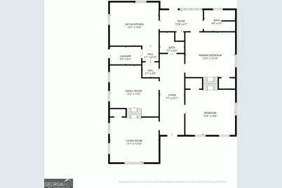 1890 Coleman Avenue, Macon, GA 31201 - Photo 29