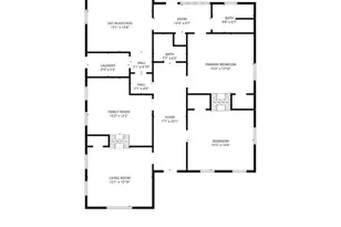 1890 Coleman Ave, Macon, GA 31201 - Photo 29