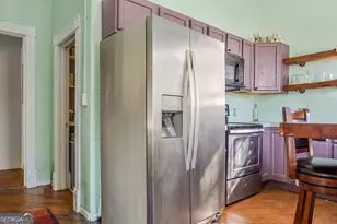 1890 Coleman Ave, Macon, GA 31201 - Photo 17