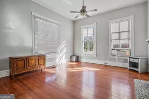 1890 Coleman Ave, Macon, GA 31201 - Photo 21