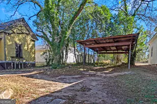 1890 Coleman Ave, Macon, GA 31201 - Photo 27