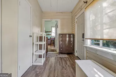 1890 Coleman Avenue, Macon, GA 31201 - Photo 13