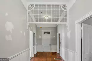 1890 Coleman Ave, Macon, GA 31201 - Photo 5