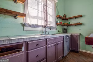 1890 Coleman Ave, Macon, GA 31201 - Photo 15