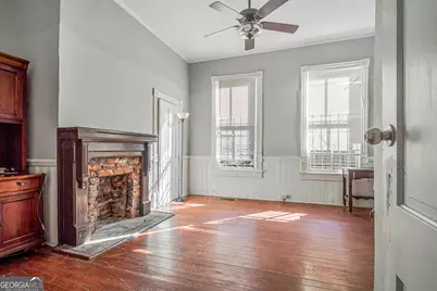 1890 Coleman Avenue, Macon, GA 31201 - Photo 19