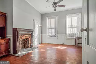 1890 Coleman Ave, Macon, GA 31201 - Photo 19