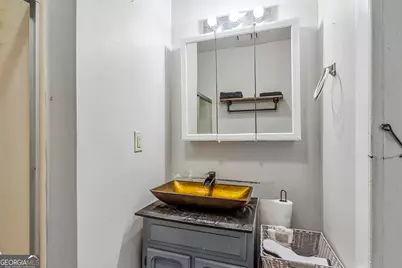 1890 Coleman Avenue, Macon, GA 31201 - Photo 23