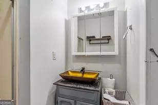 1890 Coleman Ave, Macon, GA 31201 - Photo 23