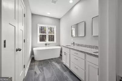 2801 Georgia Hwy 251, Townsend, GA 31331 - Photo 19