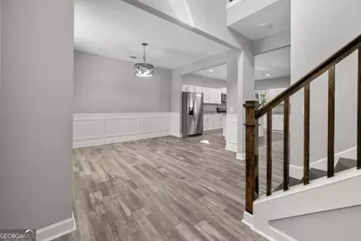 2801 Georgia Hwy 251, Townsend, GA 31331 - Photo 7