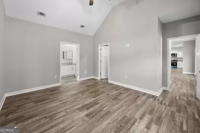 2801 Georgia Hwy 251, Townsend, GA 31331 - Photo 21