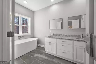 2801 Georgia Hwy 251, Townsend, GA 31331 - Photo 25