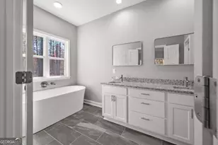 2801 Georgia Hwy 251, Townsend, GA 31331 - Photo 25