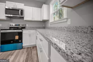 2801 Georgia Hwy 251, Townsend, GA 31331 - Photo 11