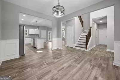 2801 Georgia Hwy 251, Townsend, GA 31331 - Photo 9