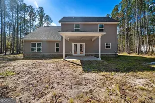 2801 Georgia Hwy 251, Townsend, GA 31331 - Photo 5