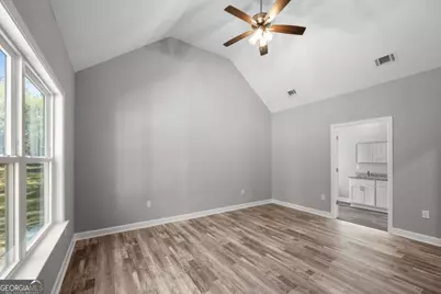 2801 Georgia Hwy 251, Townsend, GA 31331 - Photo 15