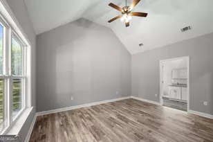 2801 Georgia Hwy 251, Townsend, GA 31331 - Photo 15