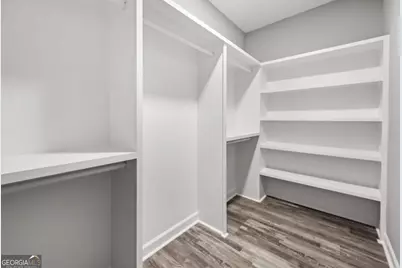 2801 Georgia Hwy 251, Townsend, GA 31331 - Photo 13