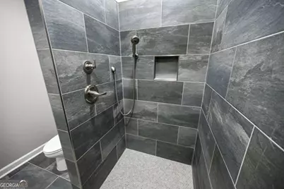 2801 Georgia Hwy 251, Townsend, GA 31331 - Photo 17